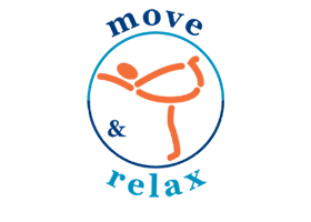 move relax logo